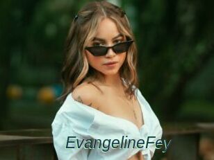 EvangelineFey