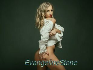 EvangelineStone