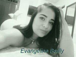 Evangeline_Bailly