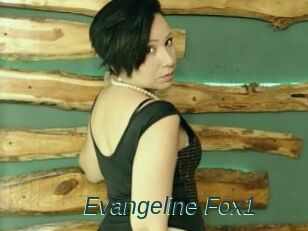 Evangeline_Fox1