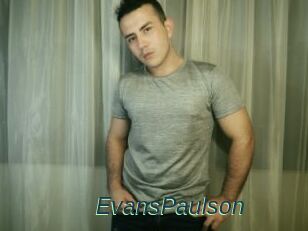 EvansPaulson