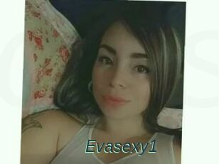 Evasexy1