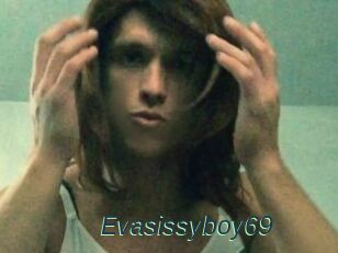 Evasissyboy69