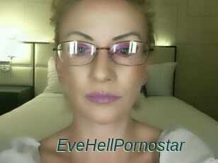 EveHellPornostar