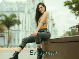 EveJenner