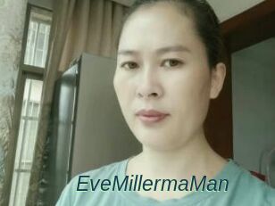 EveMillermaMan