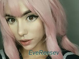 EveReesev