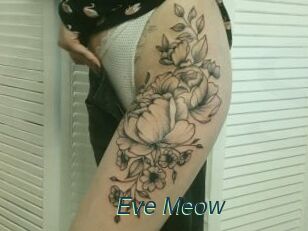 Eve_Meow