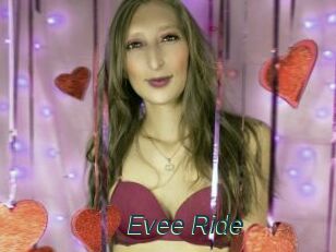 Evee_Ride