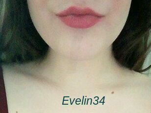 Evelin34