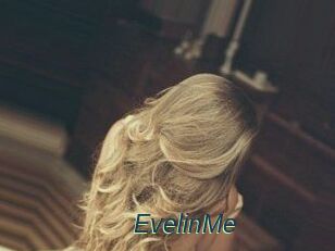 EvelinMe