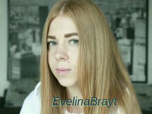 EvelinaBrayt