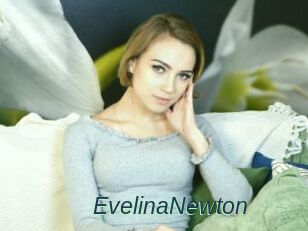 EvelinaNewton