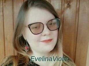 EvelinaViolin