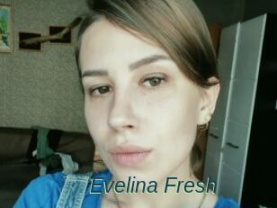 Evelina_Fresh