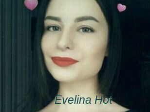 Evelina_Hot