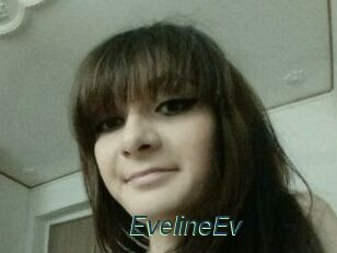 EvelineEv