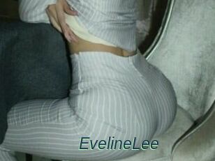 EvelineLee