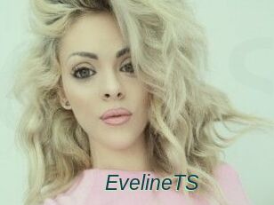 EvelineTS