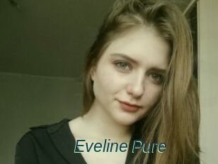 Eveline_Pure