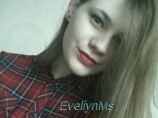 EveliynMs