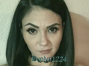 Evelyn1224