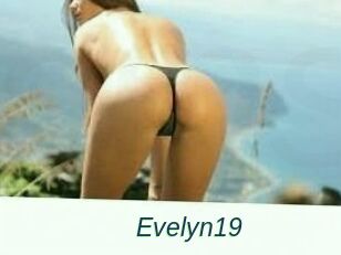 Evelyn19