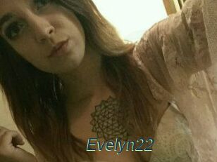 Evelyn22