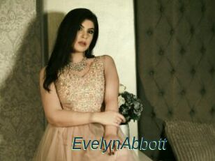 EvelynAbbott