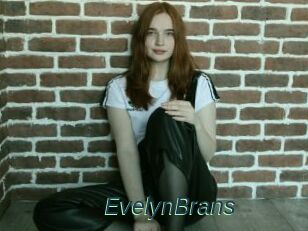 EvelynBrans