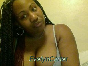 Evelyn_Carter