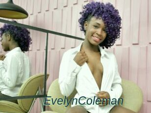 EvelynColeman