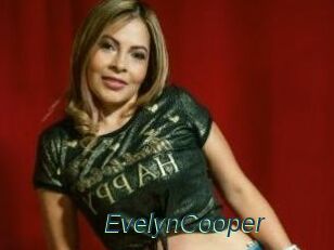 EvelynCooper