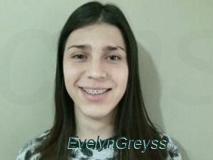 Evelyn_Greyss