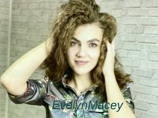 EvelynMacey