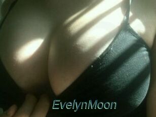 EvelynMoon_