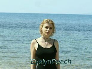 EvelynPeach