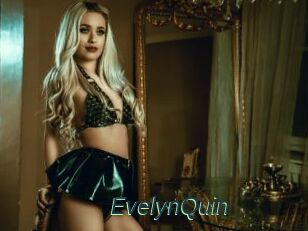 EvelynQuin