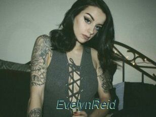 Evelyn_Reid