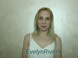 EvelynRivera