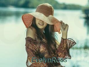 EvelynRoss