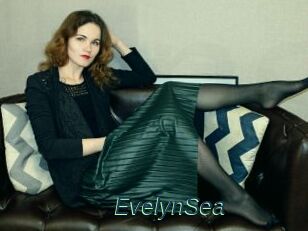 EvelynSea