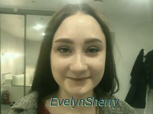 EvelynSherry