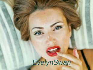 EvelynSwan