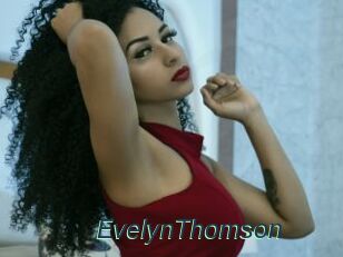 EvelynThomson