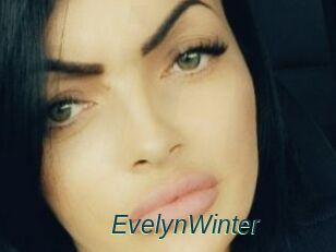 EvelynWinter