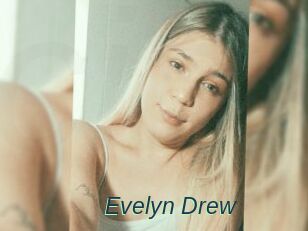 Evelyn_Drew