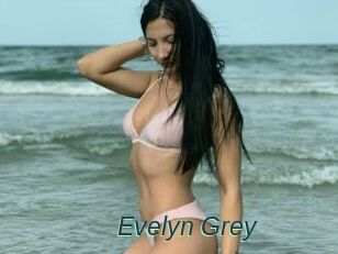 Evelyn_Grey