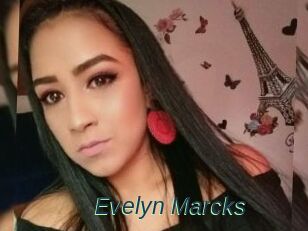 Evelyn_Marcks