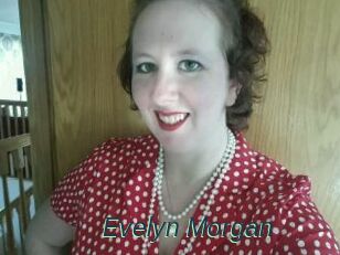 Evelyn_Morgan